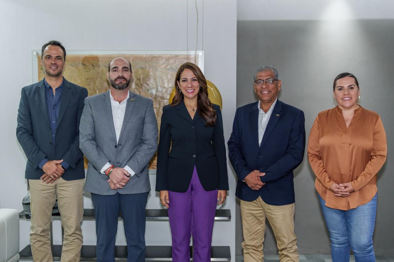 WhatsApp Image 2024-07-29 at 7.21.03 PM