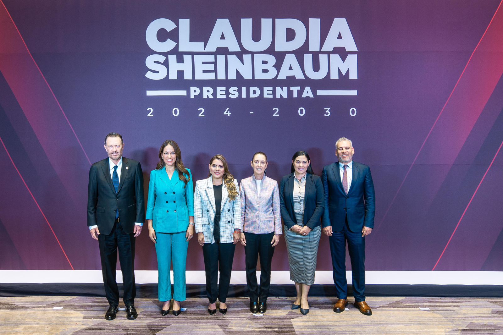 WhatsApp Image 2024-08-07 at 6.01.57 PM